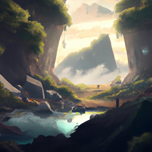 The Journey of the Moderna Covid Vaccine from Concept to Reality