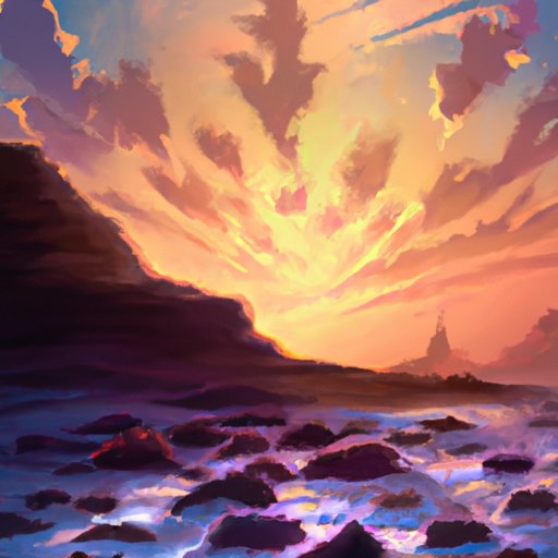 A Historical Look at the Inventor of the Moderna Covid Vaccine