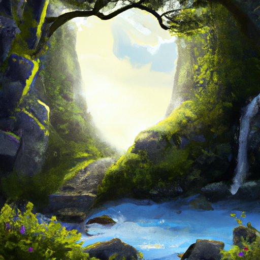 Exploring the Science Behind the Moderna Covid Vaccine