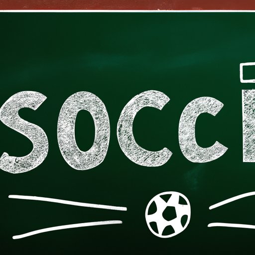 The Fascinating Story of the Word