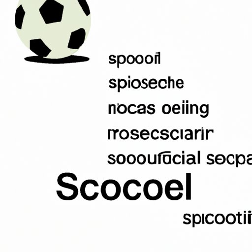 Tracing the Etymology of the Word