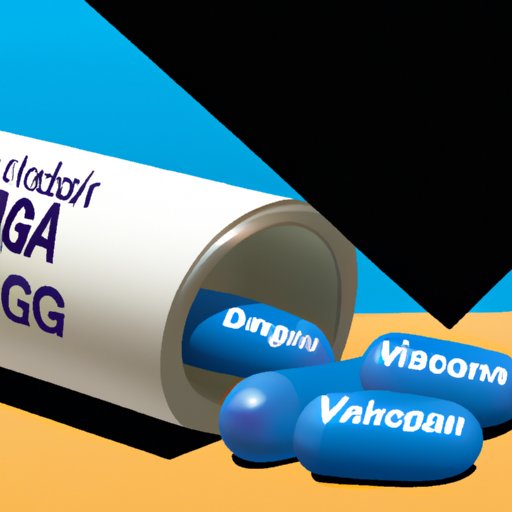 Exploring the Science Behind Viagra