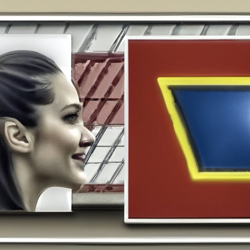 Analysis of Themes Explored in Movie