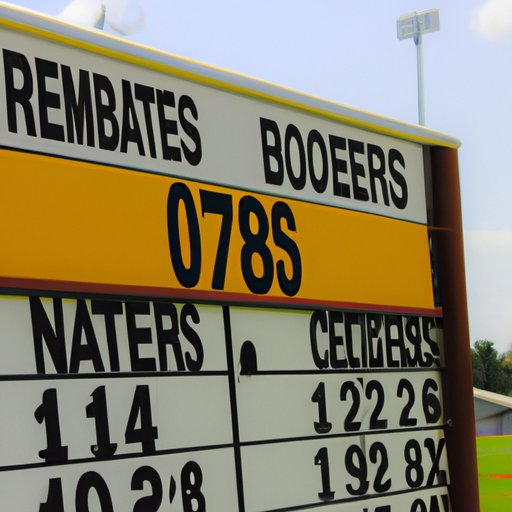 Feature on Memorable Performances from Past Seasons