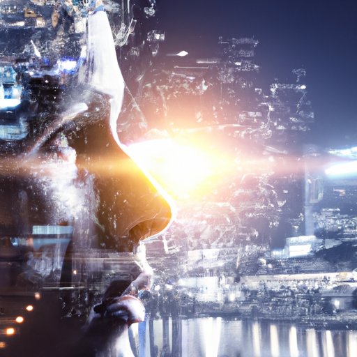 Exploring AI Development Opportunities