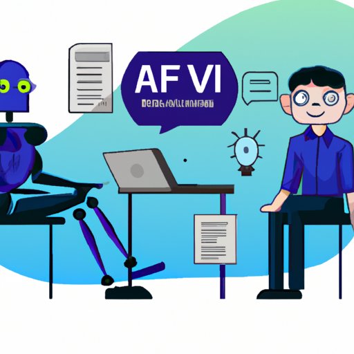 Interviews with AI Developers