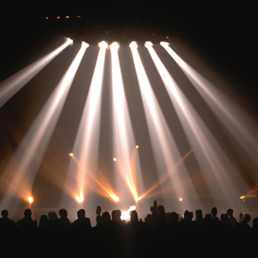 Spotlight on the Artists Joining Earth Wind and Fire on Their Next Tour