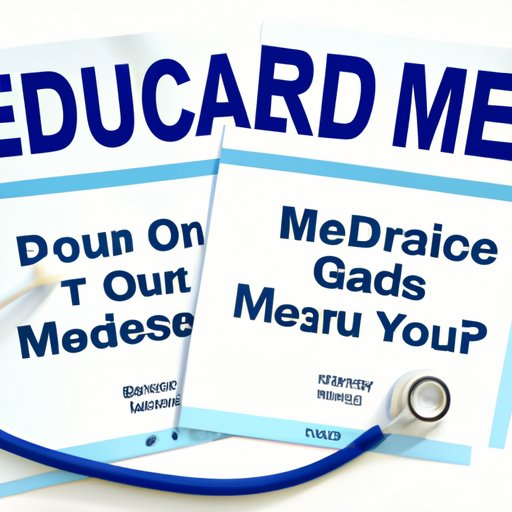 What You Need to Know About Qualifying for Both Medicare and Medicaid