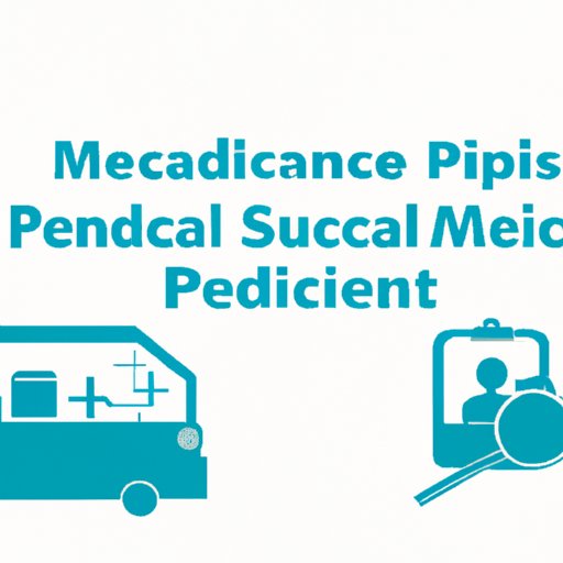 Exploring Different Types of Medicaid Coverage