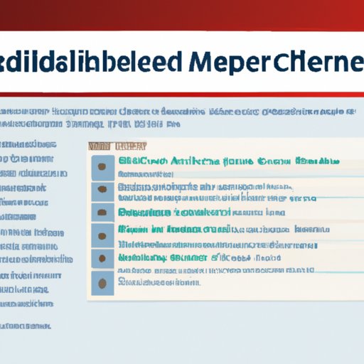 A Comprehensive Guide to Eligibility for Medicare and Medicaid