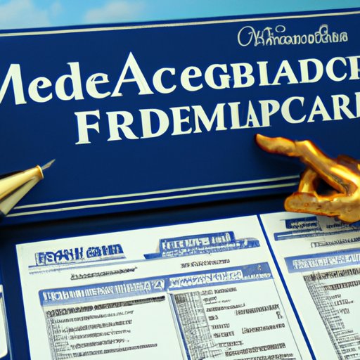 Navigating the Rules and Regulations of Medicare and Medicaid Eligibility