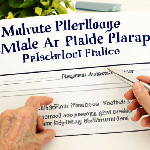 Investigating Common Misconceptions about Medicare Part A Eligibility