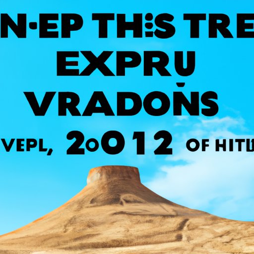 What to Expect from the Biggest Tours of 2022