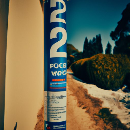 Review of Previously Announced Tours for 2022