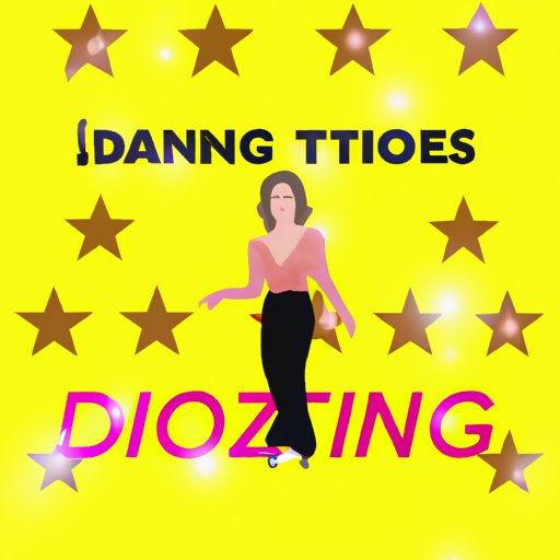 A Look at the Host of Dancing With the Stars 2022