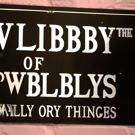 Legacy of the Traveling Wilburys