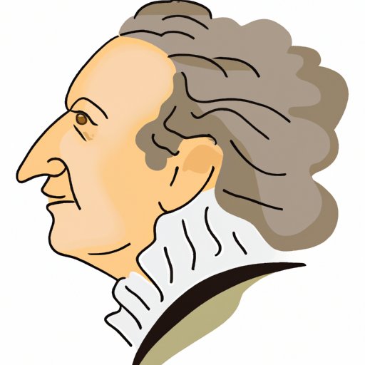 Profile of the Inventor of Anna