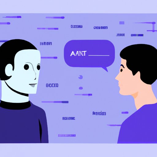 Companies Investing in AI Development