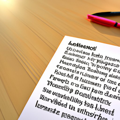 Benefits of Working with Lendmark Financial Services