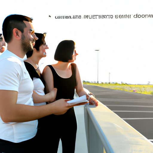 Reviewing the Benefits of Working with Mariner Finance