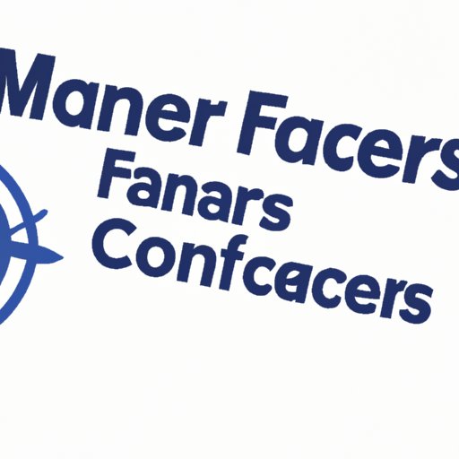 Exploring the Services Offered by Mariner Finance