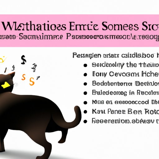 Benefits of Working with National Financial Services LLC