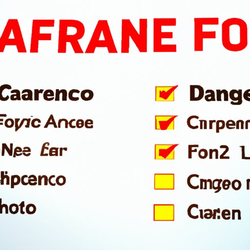 Comparison of Car Dealerships Offering 0 Financing