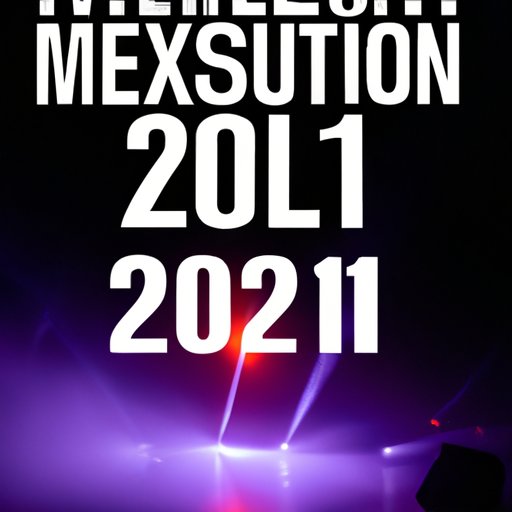 Review: What to Expect from the Millennium Tour 2022