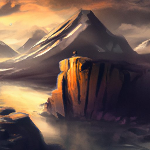 A Closer Look at the Artists Accompanying Lady Gaga on Tour