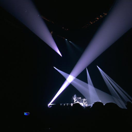 Spotlight on the Musicians Opening for Imagine Dragons in Chicago