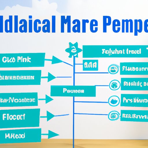 Exploring the Different Types of Medicare Plans and Who is Eligible for Each