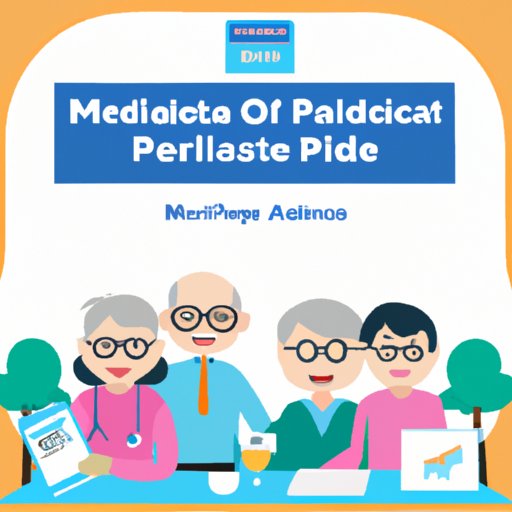 Case Studies of Individuals Who Have Successfully Qualified for Medicare