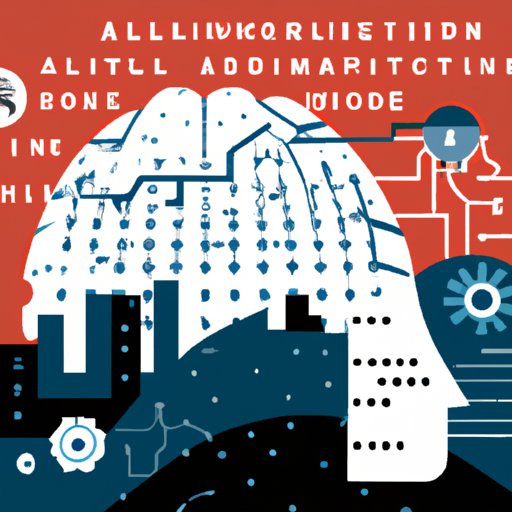 Investigating the Role of Governments in Developing and Regulating AI