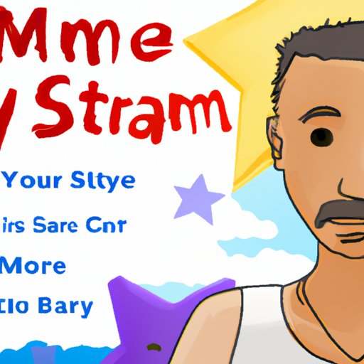 Exploring the Character Journey of the Actor in