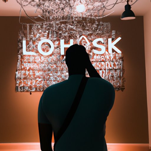 Exploring the Meaning Behind the Artwork