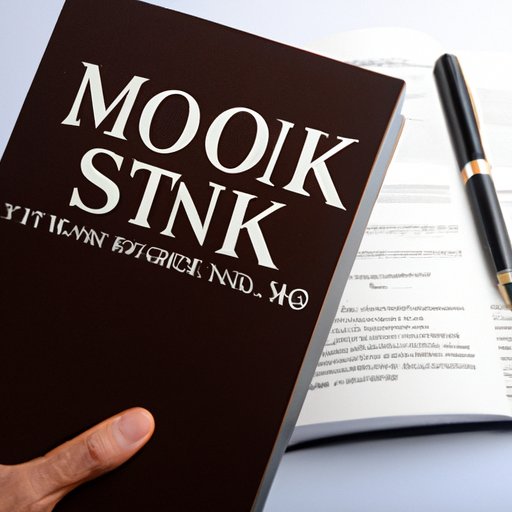 Review of the Top Stock Market Analysis Books