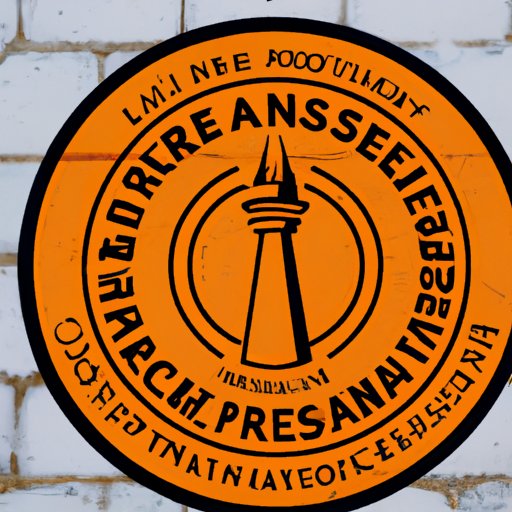 Survey of Music Industry Professionals