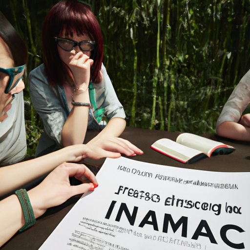 Analyzing the Clues Given by the Bird