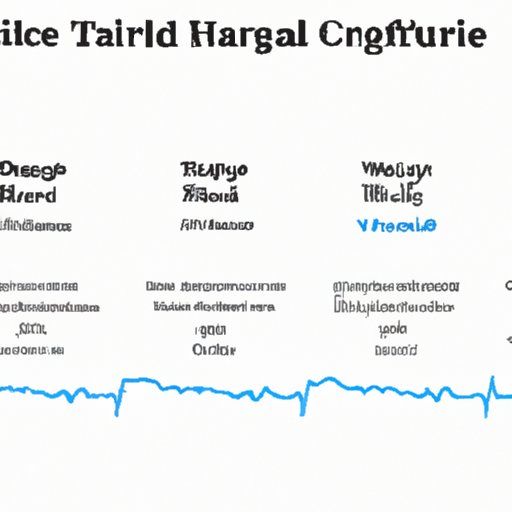 A Timeline of the Career of the Chief Financial Officer of Twitter