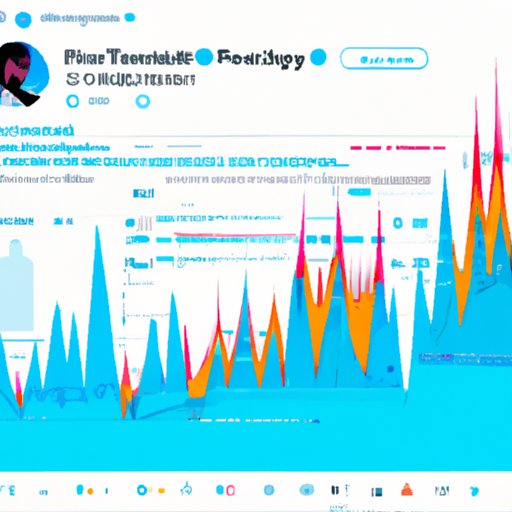 An Analysis of the Financial Strategies Implemented by the Chief Financial Officer of Twitter