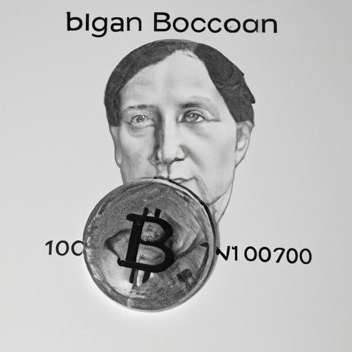 The Origins of Bitcoin and its Creator