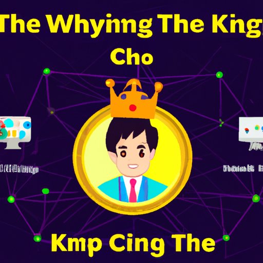 5 Reasons Why the Crypto King is the Most Influential Person in Cryptocurrency
