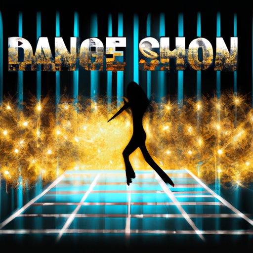 Analyzing the Impact of the Host of Dancing with the Stars on the Show