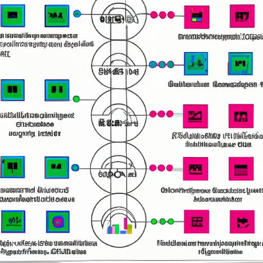 Overview of 5G Network Rollouts