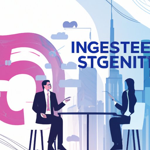 Interviews with Industry Leaders in 5G Technology