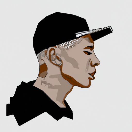 Profile of the Most Downloaded Artist of All Time