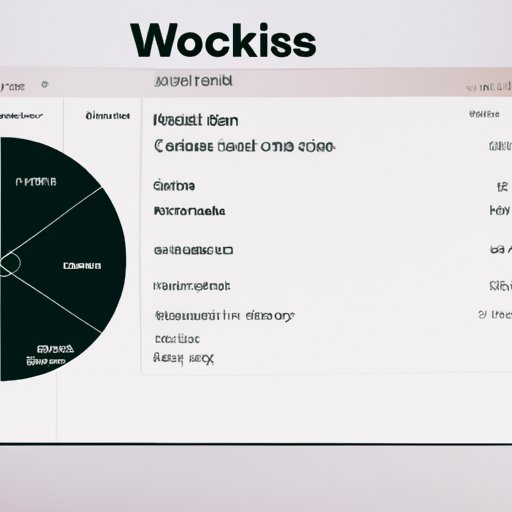 Analyzing the Music of the Most Streamed Artist on Spotify