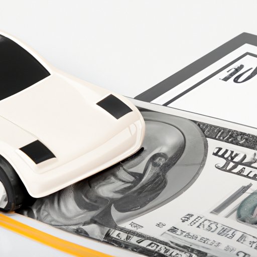Exploring the Legality of Ownership During Car Financing