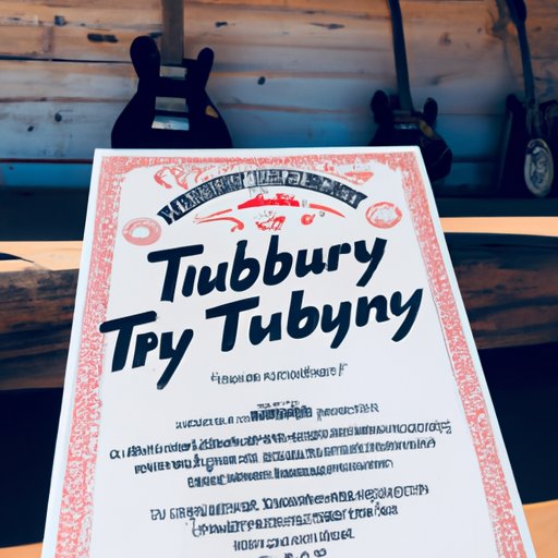 Exploring the Legacy of the Traveling Wilburys