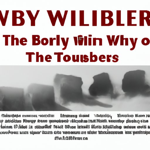 The History and Impact of the Traveling Wilburys